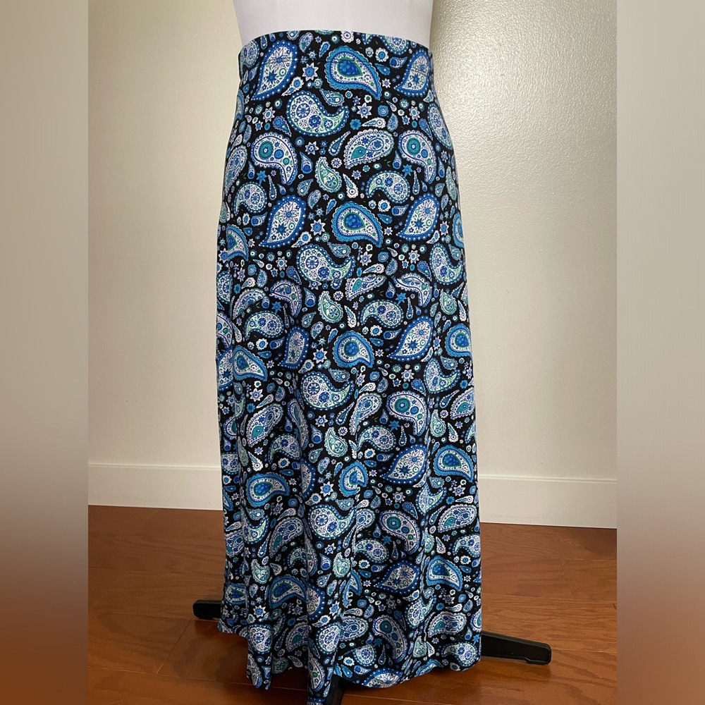 Kettlewell Alice skirt size S